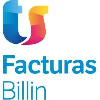 TeamSystem Facturas Billin