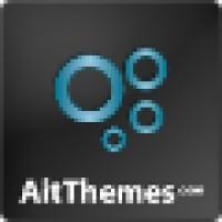 AitThemes.Club
