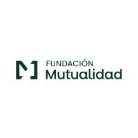 Fundación Mutualidad