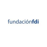 Fundación FDI