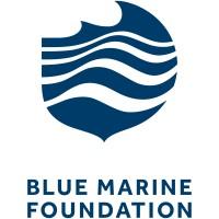 Blue Marine Foundation