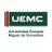 UEMC