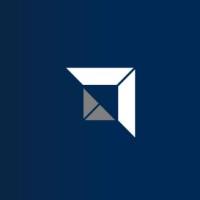 First Citizen Finance DAC