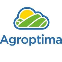 Agroptima