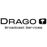 Drago Broadcast Services