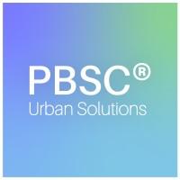 PBSC Urban Solutions