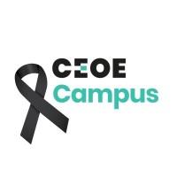 CEOE - CAMPUS