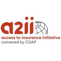 Access to Insurance Initiative (A2ii)