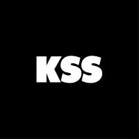 KSS Design Group