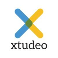 Xtudeo