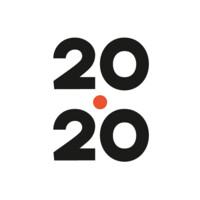 20.20 Brand Experience Consultancy