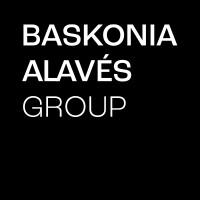 Baskonia - Alavés Group