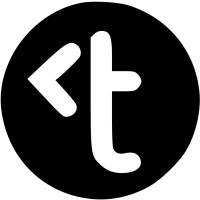 Taxilleida SL