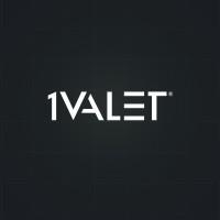 1VALET