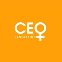 Generation CEO e.V.