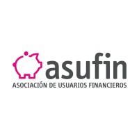 ASUFIN