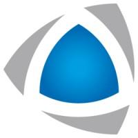 Polygon UK 