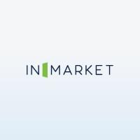 InMarket