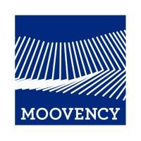 MOOVENCY