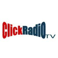 ClickRadioTV