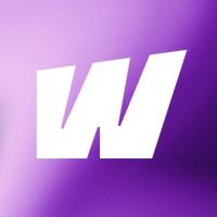★WOW★ Marketing B2B