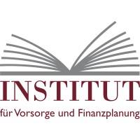 Institut für Vorsorge und Finanzplanung GmbH (IVFP)