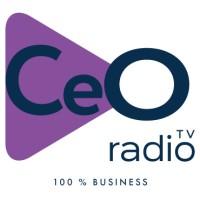 CEO Radio.Tv