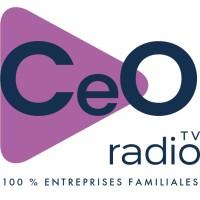 CEO Radio