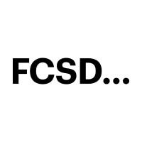 FCSD