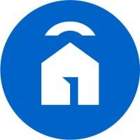 Asociación Provivienda