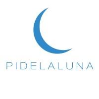 Pidelaluna events