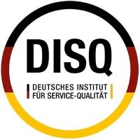 DISQ Deutsches Institut für Service-Qualität GmbH & Co. KG