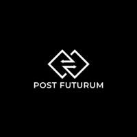 Post Futurum