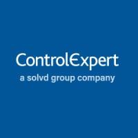ControlExpert GmbH