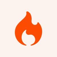 Pepper.com - The World's Largest Deal Community