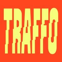 Traffo GmbH