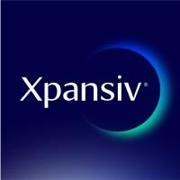 Xpansiv