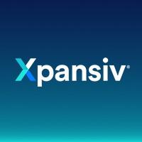 Xpansiv