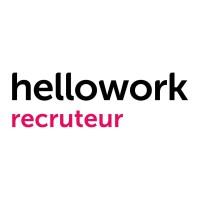 Hellowork recruteur