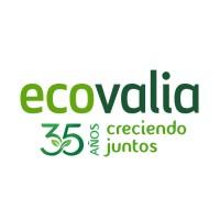 Ecovalia