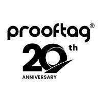 Prooftag®