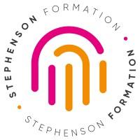 Stephenson Formation