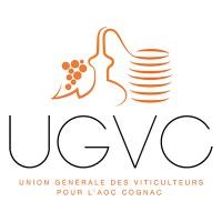 UGVC - Union Générale des Viticulteurs pour l'AOC Cognac