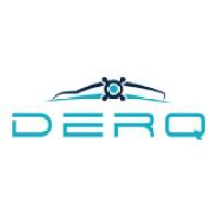Derq