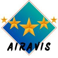 airAvis