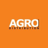 Agrodistribution