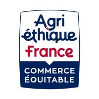 Agri-Éthique