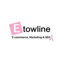 Etowline - E-commerce, Marketing & SEO