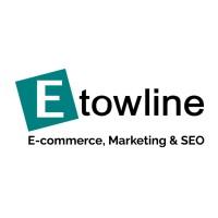 Etowline - E-commerce, Marketing & SEO