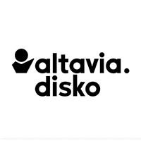 Altavia Disko